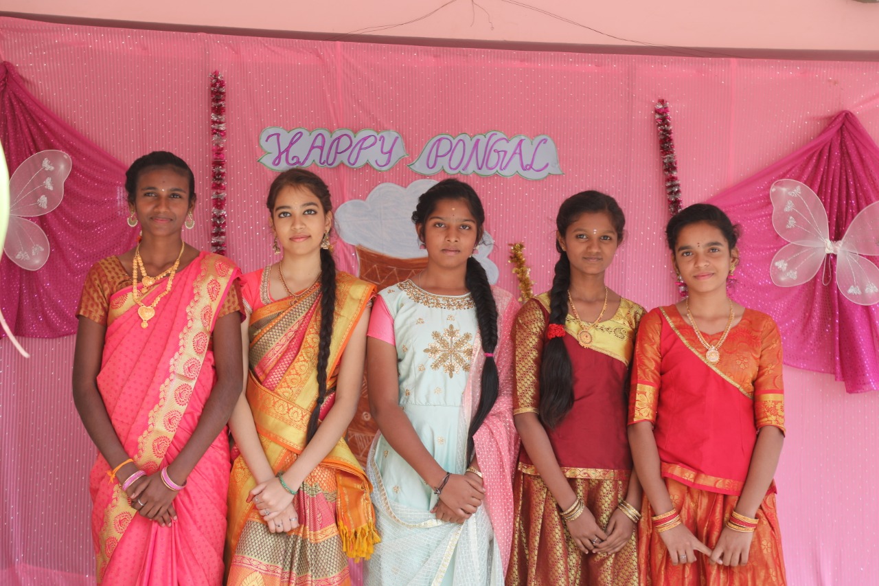 Educational Program